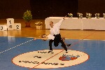 2006 04 01 acro val marne 075